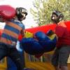 Bouncy Boxing - Image 2