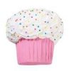 2D Giant Cupcake Cake Tin - Image 2
