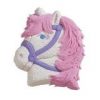 Proud Pony Cake Tin - Image 2