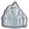 Princess Castle Cake Tin