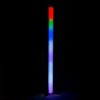 LED Rocket Lamp - Image 2