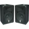 Speakers & Amp Package - Ready to plug in your ipod in! - Image 2