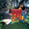 Giant Games Play Space