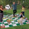 Giant Games Play Space - Image 2