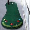 3m Putting Mat