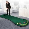 3m Putting Mat - Image 4