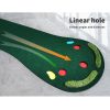 3m Putting Mat - Image 2