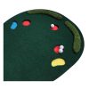 3m Putting Mat - Image 3